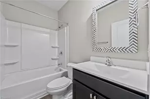 197 Elgin Ct, Burlington, NC 27215 - Photo 22