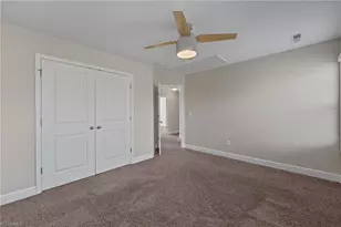 197 Elgin Ct, Burlington, NC 27215 - Photo 30