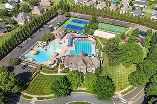 197 Elgin Ct, Burlington, NC 27215 - Photo 50