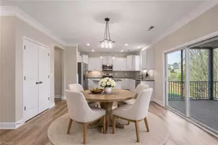 197 Elgin Ct, Burlington, NC 27215 - Photo 12