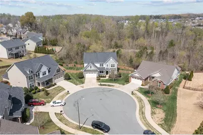 197 Elgin Court, Burlington, NC 27215 - Photo 46