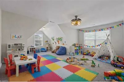 197 Elgin Court, Burlington, NC 27215 - Photo 36