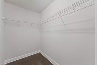 197 Elgin Court, Burlington, NC 27215 - Photo 28