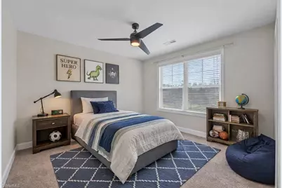 197 Elgin Court, Burlington, NC 27215 - Photo 32