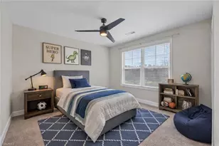 197 Elgin Ct, Burlington, NC 27215 - Photo 32