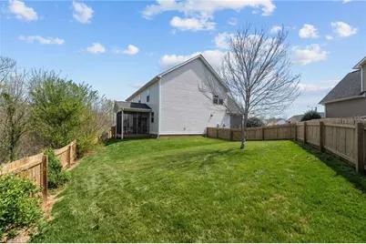 197 Elgin Court, Burlington, NC 27215 - Photo 42