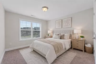 197 Elgin Court, Burlington, NC 27215 - Photo 34