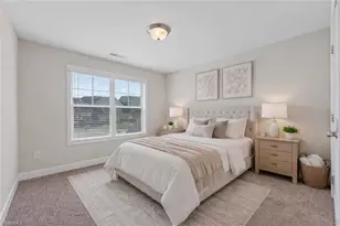 197 Elgin Ct, Burlington, NC 27215 - Photo 34