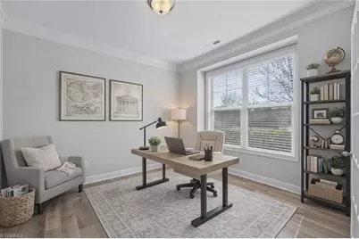 197 Elgin Court, Burlington, NC 27215 - Photo 4