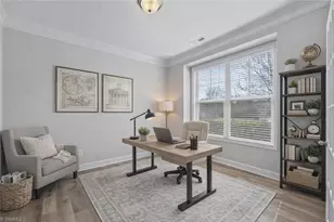 197 Elgin Ct, Burlington, NC 27215 - Photo 4