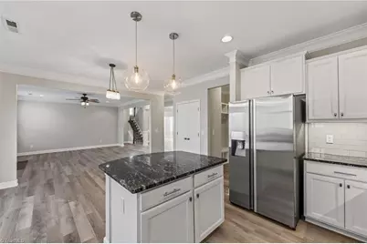 197 Elgin Court, Burlington, NC 27215 - Photo 18