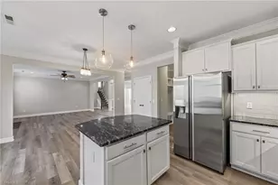 197 Elgin Ct, Burlington, NC 27215 - Photo 18