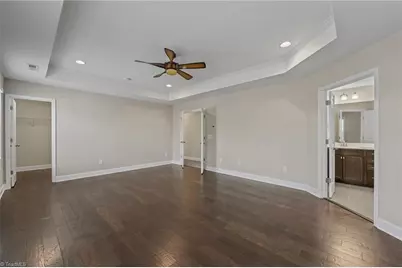 197 Elgin Court, Burlington, NC 27215 - Photo 24