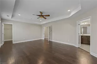 197 Elgin Ct, Burlington, NC 27215 - Photo 24