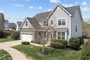 197 Elgin Ct, Burlington, NC 27215 - Photo 44