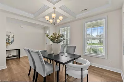 4218 Pelican Street, High Point, NC 27265 - Photo 6