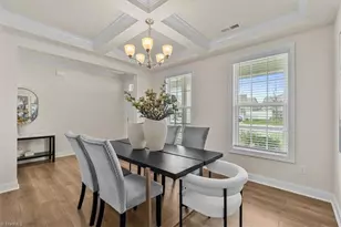 4218 Pelican St, High Point, NC 27265 - Photo 6