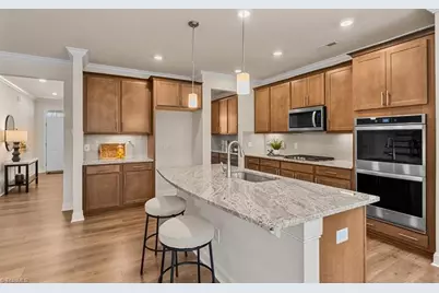 4218 Pelican Street, High Point, NC 27265 - Photo 18