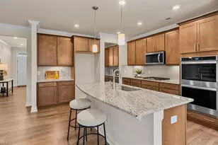 4218 Pelican St, High Point, NC 27265 - Photo 18