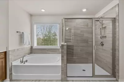 4218 Pelican Street, High Point, NC 27265 - Photo 38