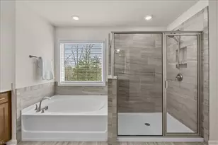 4218 Pelican St, High Point, NC 27265 - Photo 38