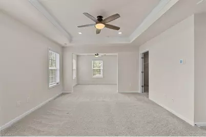 4218 Pelican Street, High Point, NC 27265 - Photo 34