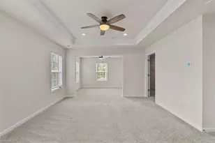 4218 Pelican St, High Point, NC 27265 - Photo 34