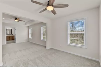 4218 Pelican Street, High Point, NC 27265 - Photo 36