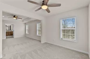 4218 Pelican St, High Point, NC 27265 - Photo 36