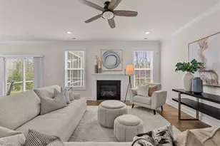 4218 Pelican St, High Point, NC 27265 - Photo 10