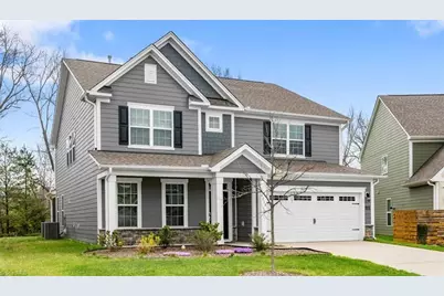 4218 Pelican Street, High Point, NC 27265 - Photo 2