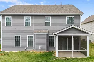 4218 Pelican St, High Point, NC 27265 - Photo 48