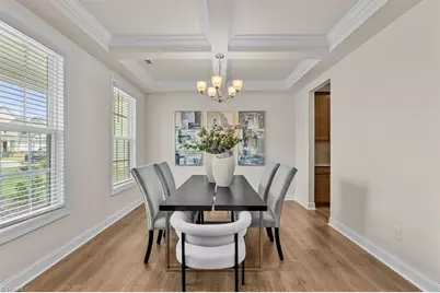 4218 Pelican Street, High Point, NC 27265 - Photo 4