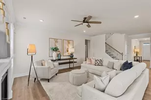 4218 Pelican St, High Point, NC 27265 - Photo 14