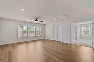 4218 Pelican St, High Point, NC 27265 - Photo 30