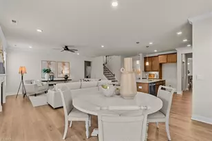 4218 Pelican St, High Point, NC 27265 - Photo 24