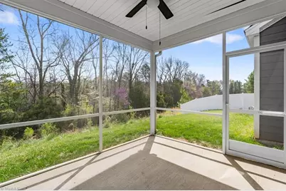 4218 Pelican Street, High Point, NC 27265 - Photo 46