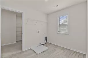 4218 Pelican St, High Point, NC 27265 - Photo 40