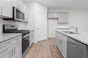 1464 Carisbrooke Dr, Mebane, NC 27302 - Photo 12