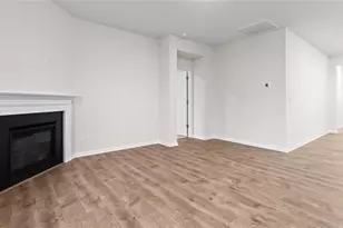 1464 Carisbrooke Dr, Mebane, NC 27302 - Photo 18