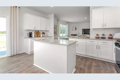 1464 Carisbrooke Drive, Mebane, NC 27302 - Photo 14