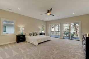 2402 N Elm St, Greensboro, NC 27408 - Photo 14