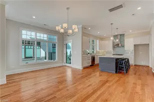 2402 N Elm St, Greensboro, NC 27408 - Photo 6