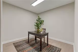 2402 N Elm St, Greensboro, NC 27408 - Photo 36