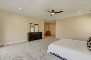 2402 N Elm St, Greensboro, NC 27408 - Photo 24