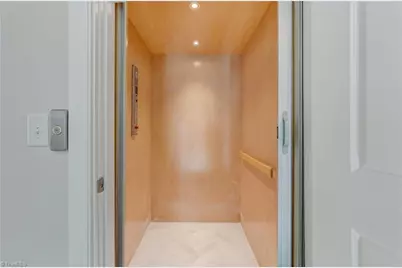 2402 N Elm Street, Greensboro, NC 27408 - Photo 22