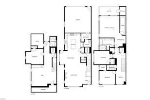 2402 N Elm St, Greensboro, NC 27408 - Photo 2