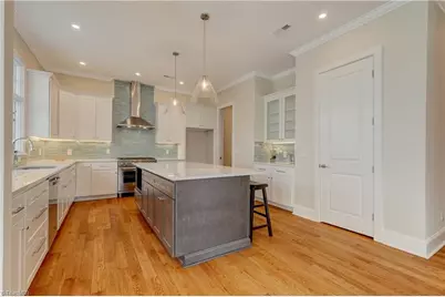 2402 N Elm Street, Greensboro, NC 27408 - Photo 10