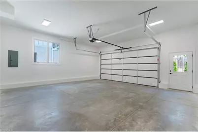 2402 N Elm Street, Greensboro, NC 27408 - Photo 38