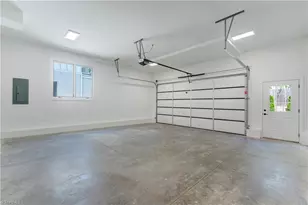 2402 N Elm St, Greensboro, NC 27408 - Photo 38